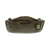 Load image into Gallery viewer, MINI CROSSBODY WRISTLET
