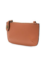 Load image into Gallery viewer, MINI CROSSBODY WRISTLET

