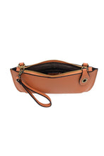Load image into Gallery viewer, MINI CROSSBODY WRISTLET
