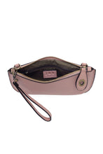 Load image into Gallery viewer, MINI XBODY METALLIC

