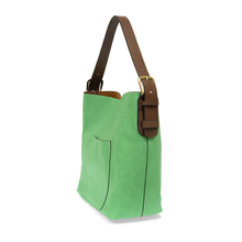 Load image into Gallery viewer, CLASSIC HOBO HANDBAG
