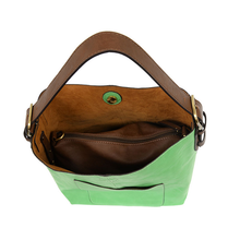 Load image into Gallery viewer, CLASSIC HOBO HANDBAG
