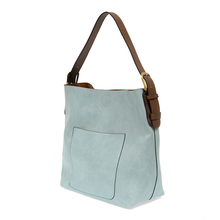 Load image into Gallery viewer, CLASSIC HOBO HANDBAG
