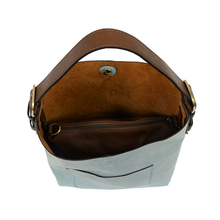 Load image into Gallery viewer, CLASSIC HOBO HANDBAG
