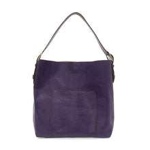 Load image into Gallery viewer, CLASSIC HOBO HANDBAG
