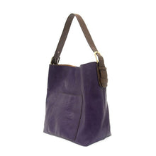 Load image into Gallery viewer, CLASSIC HOBO HANDBAG
