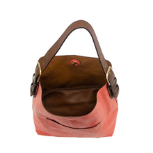 Load image into Gallery viewer, CLASSIC HOBO HANDBAG

