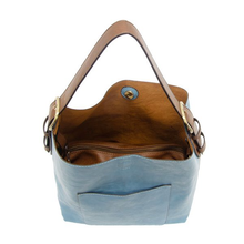 Load image into Gallery viewer, CLASSIC HOBO HANDBAG
