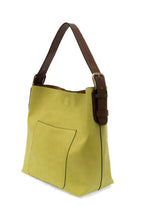 Load image into Gallery viewer, HOBO COFFEE HANDLE BAG
