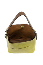 Load image into Gallery viewer, HOBO COFFEE HANDLE BAG
