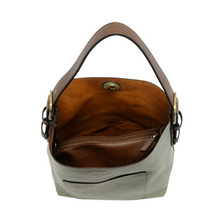 Load image into Gallery viewer, CLASSIC HOBO HANDBAG
