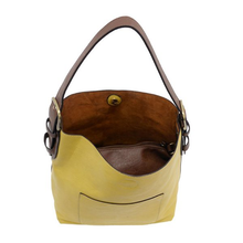 Load image into Gallery viewer, CLASSIC HOBO HANDBAG
