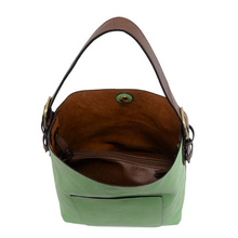 Load image into Gallery viewer, CLASSIC HOBO HANDBAG
