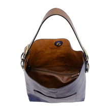 Load image into Gallery viewer, CLASSIC HOBO HANDBAG
