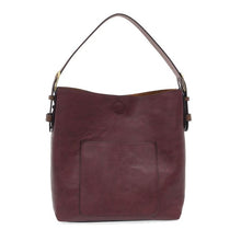 Load image into Gallery viewer, CLASSIC HOBO HANDBAG
