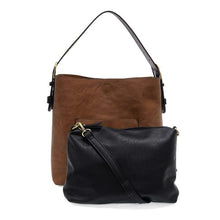 Load image into Gallery viewer, CLASSIC HOBO HANDBAG
