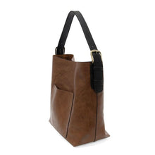 Load image into Gallery viewer, CLASSIC HOBO HANDBAG
