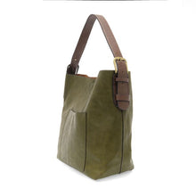 Load image into Gallery viewer, CLASSIC HOBO HANDBAG
