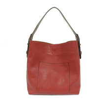 Load image into Gallery viewer, CLASSIC HOBO HANDBAG
