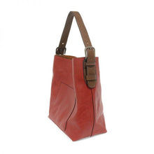 Load image into Gallery viewer, CLASSIC HOBO HANDBAG
