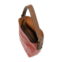 Load image into Gallery viewer, CLASSIC HOBO HANDBAG
