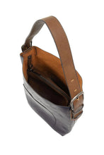Load image into Gallery viewer, HOBO W/COFFEE HANDLE
