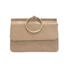 Load image into Gallery viewer, ARIA RING BAG
