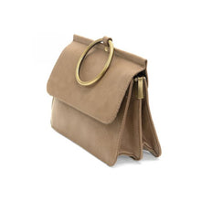 Load image into Gallery viewer, ARIA RING BAG
