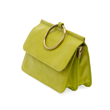 Load image into Gallery viewer, ARIA RING BAG
