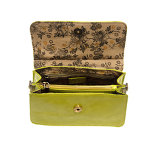 Load image into Gallery viewer, ARIA RING BAG
