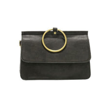 Load image into Gallery viewer, ARIA RING BAG
