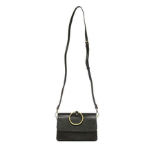 Load image into Gallery viewer, ARIA RING BAG
