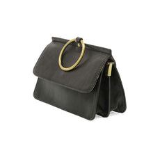 Load image into Gallery viewer, ARIA RING BAG

