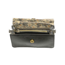 Load image into Gallery viewer, ARIA RING BAG

