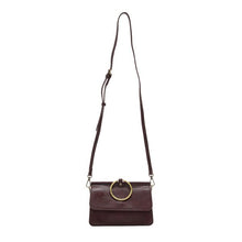 Load image into Gallery viewer, ARIA RING BAG
