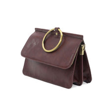 Load image into Gallery viewer, ARIA RING BAG
