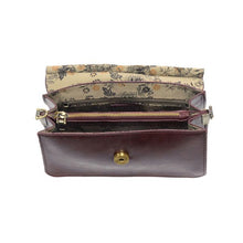 Load image into Gallery viewer, ARIA RING BAG
