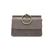 Load image into Gallery viewer, ARIA RING BAG
