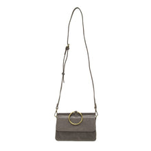 Load image into Gallery viewer, ARIA RING BAG
