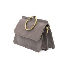 Load image into Gallery viewer, ARIA RING BAG
