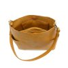 Load image into Gallery viewer, KAYLEIGH BUCKET BAG
