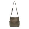 Load image into Gallery viewer, KAYLEIGH BUCKET BAG
