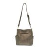 Load image into Gallery viewer, KAYLEIGH BUCKET BAG
