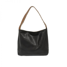 Load image into Gallery viewer, ELLA REVERSIBLE TOTE
