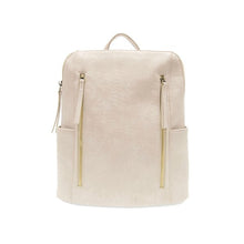 Load image into Gallery viewer, REAGAN-BACKPACK-FRONT-VIEW
