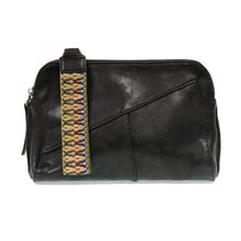 Load image into Gallery viewer, GIGI CROSSBODY
