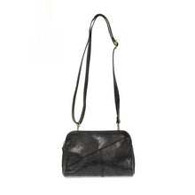 Load image into Gallery viewer, GIGI CROSSBODY
