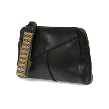Load image into Gallery viewer, GIGI CROSSBODY
