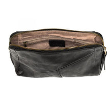 Load image into Gallery viewer, GIGI CROSSBODY
