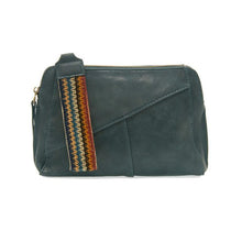 Load image into Gallery viewer, GIGI CROSSBODY
